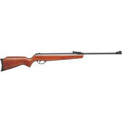 TSS B11 Wood Αεροβόλo Όπλο Eλατηρίου 5.5mm