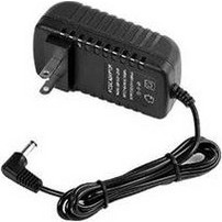 iOMEGA ZIP DRIVE AP05F-UV CHARGER AC POWER ADAPTOR ΤΡΟΦΟΔΟΤΙΚΟ