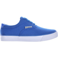 Kappa Ubay Παιδικά Sneakers Μπλε 3023MB0-968