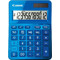 Canon LS-123K Blue