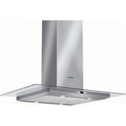 Winstar 612-90 Απορροφητήρας Καμινάδα-Τζάκι 90cm Inox