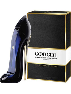 Carolina Herrera Good Girl Eau de Parfum 50ml