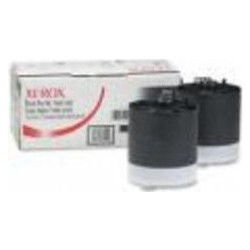 Xerox 006R90280 Black Toner