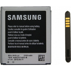 Samsung EB-B220 (Galaxy Grand 2)