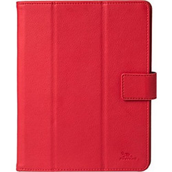 Rivacase 3114 Red (Universal 8")