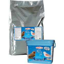 Raggio Di Sole Fly Lipo Soft 12kg
