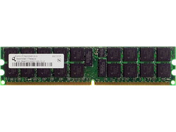 Qimonda 2GB (1X2GB) DDR2 RAM 667MHz