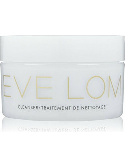 Eve Lom Γαλάκτωμα Ντεμακιγιάζ 200ml