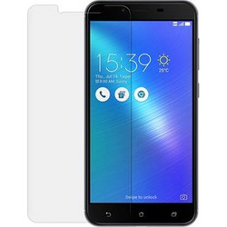Γυαλί Προστασίας Odzu Glass Screen Protector, 2pcs για Asus Zenfone 3 Max