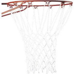 Δίχτυ Basket AMILA (Ζευγάρι) 44952