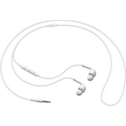 Samsung EO-EG900 Handsfree In-Ear 3.5mm White
