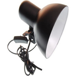 StudioKing WTK75
