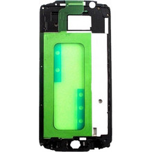 Μεσαίο Πλαίσιο Οθόνης Samsung Galaxy S6 Edge G925 OEM
