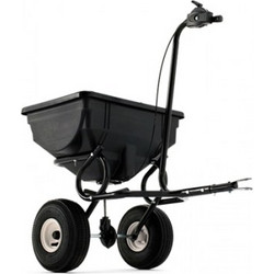ΣΠΟΡΕΑΣ HUSQVARNA 30 kg