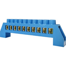 ΜΠΑΡΑ ΟΥΔΕΤΕΡΟΥ ΜΕ ΚΑΛΥΜΜΕΝΕΣ ΕΠΑΦΕΣ (10X10mm) 12P 5121015097577