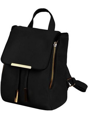 00006784 Black