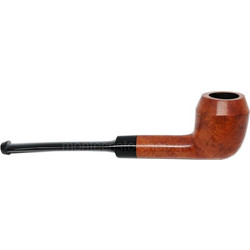 PIPEX E 8 ΤΑΜΠΑ (ΜΙΝΙ) ΠΙΠΑ ΚΑΠΝΟΥ ΙΣΙΑ