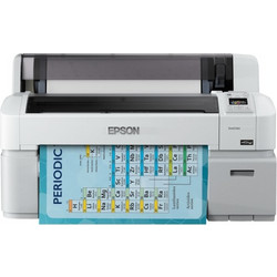Epson SC-T3200 C11CD66301A1