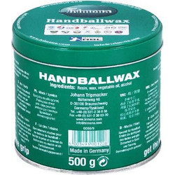 Κόλλα Handball Trimona 500g 19110