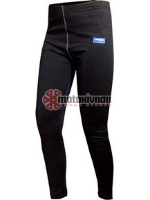 ΙΣΟΘΕΡΜΙΚΟ ΠΑΝΤΕΛΟΝΙ MICROFLEECE | NORDCODE