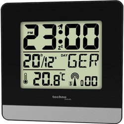 Technoline WT 260