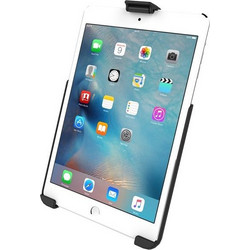 ΠΛΑΤΗ ΣΤΗΡΙΞΗΣ TABLET RAM-HOL-AP20U | RAM MOUNTS