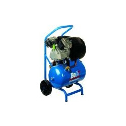 Bea K 285-24 Κομπρεσέρ Αέρος Ρεύματος 24lt