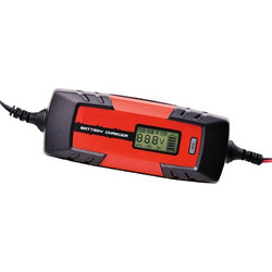 Autoline Smart 14090