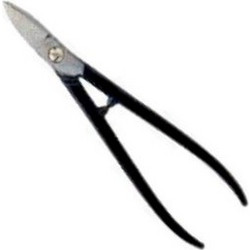 ΨΑΛΙΔΙ ΛΕΠΤΟΥΡΓΟΥ 30-140018LUCKHAUS 180MM