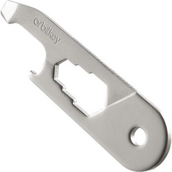 ORBITKEY Multi Tool