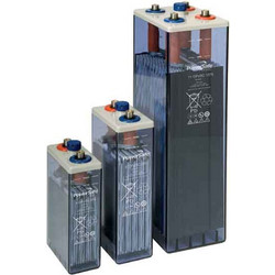 Μπαταρια Enersys Powersafe Ανοιχτου Τυπου Με Υγρα Tzs17 3310ah C120 2v