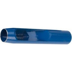 ΣΓΡΟΜΠΙΑ JCB 22026630-14MM