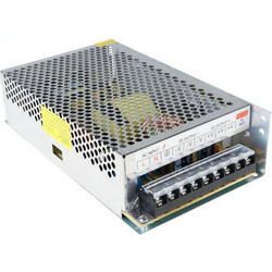 12V 6A Power Supply for LED Strip