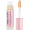Makeup Revolution Conceal & Define C6.5 Liquid Colour Corrector 4gr Makeup Revolution Conceal & Define C6.5 Liquid Colour Corrector 4gr