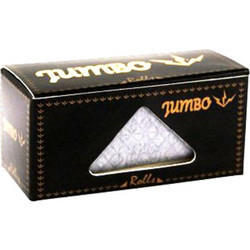Jumbo Gold Ρολό - 5 Μέτρα