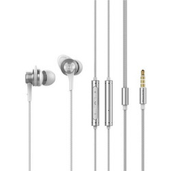 Buxton BHP 5040 Handsfree In-Ear 3.5mm