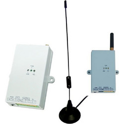 Homelux HX-1106-Terminal