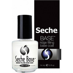 Seche Natural 14ml