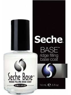 Seche Natural 14ml