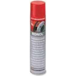 Rothenberger Rothenberger 6.5013 Σπρέι 600ml Λάδι κοπής 6.5013