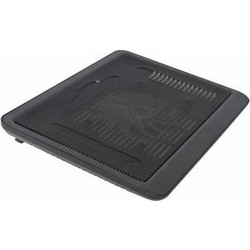 Notebook cooler DX-19