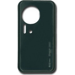 Καπάκι Μπαταρίας LG KC910 Black Original