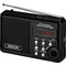 Sencor SRD-215B Black