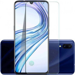 Γυάλινη Προστασία Οθόνης 0,30 mm / 2.5D Για Xiaomi Redmi Note 7 / Note 7 Pro