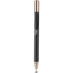 Adonit Pro 4 Black/Gold