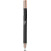 Adonit Pro 4 Black/Gold Adonit Pro 4 Black/Gold