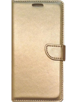iS BOOK FANCY HONOR 8X Gold lime