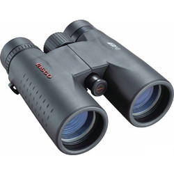 Tasco Essentials ES Κιάλια Αδιάβροχα 8x42mm