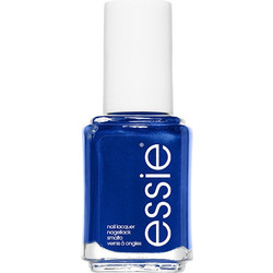 Essie Color 92 Aruba Blue Gloss Βερνίκι Νυχιών 13.5ml