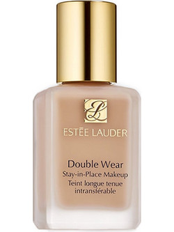 Estee Lauder Double Wear Stay In Place 16 Ecru 1N2 Liquid Make Up SPF10 30ml
